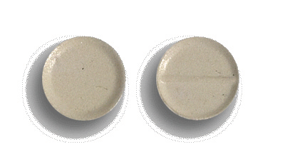 SYNTOCRIPTINE TABLETS 比洛達錠