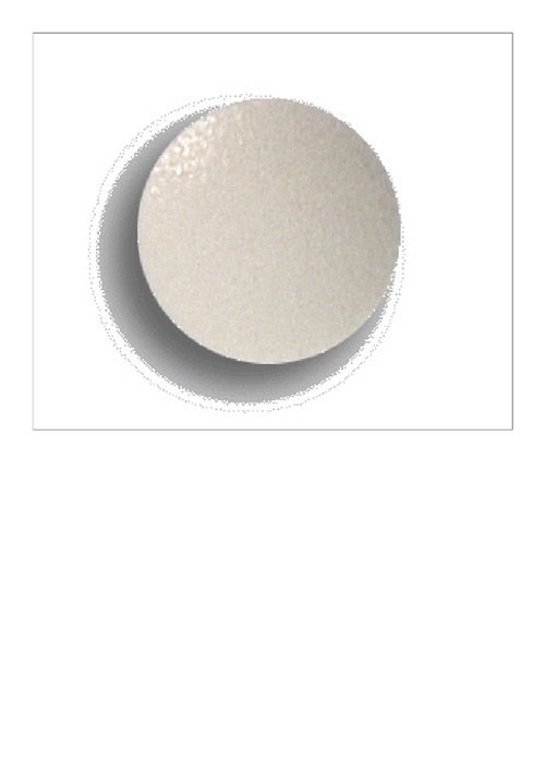 MERCATOA TABLETS 脈可通錠