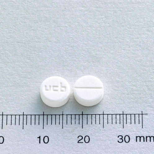 LONGIFENE TABLETS 龍治芬錠