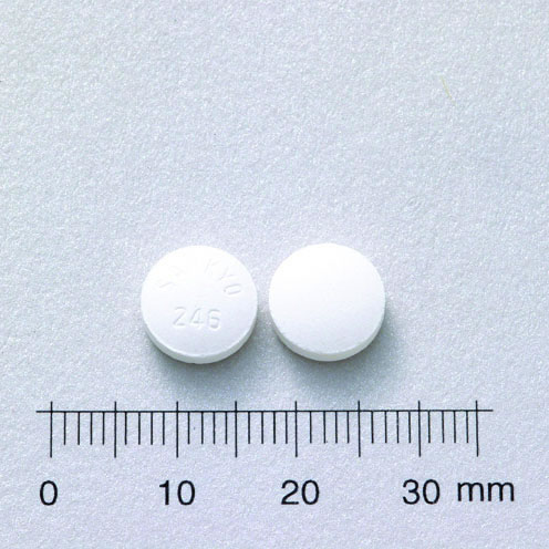 LACBON TABLETS 酪可胖錠