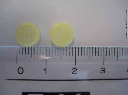 SINEMET 25/100 TABLETS 心寧美２５/１００錠(1)