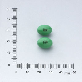 OXSORALEN-ULTRA CAPSULES 優可舒軟膠囊１０公絲