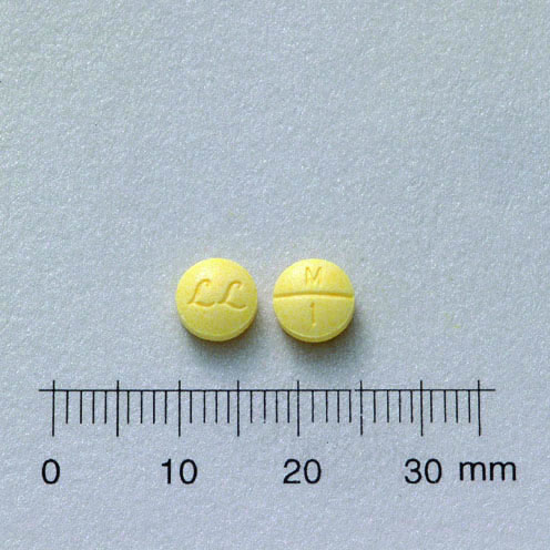 METHOTREXATE SODIUM TABLETS 2.5MG 滅殺除癌錠２．５公絲