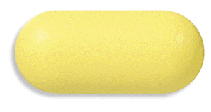 GALLO-MERZ N FILM COATED TABLETS 膽胃欣膜衣錠