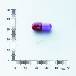 CLEOCIN CAPSULES 150MG 麗歐迅膠囊１５０公絲