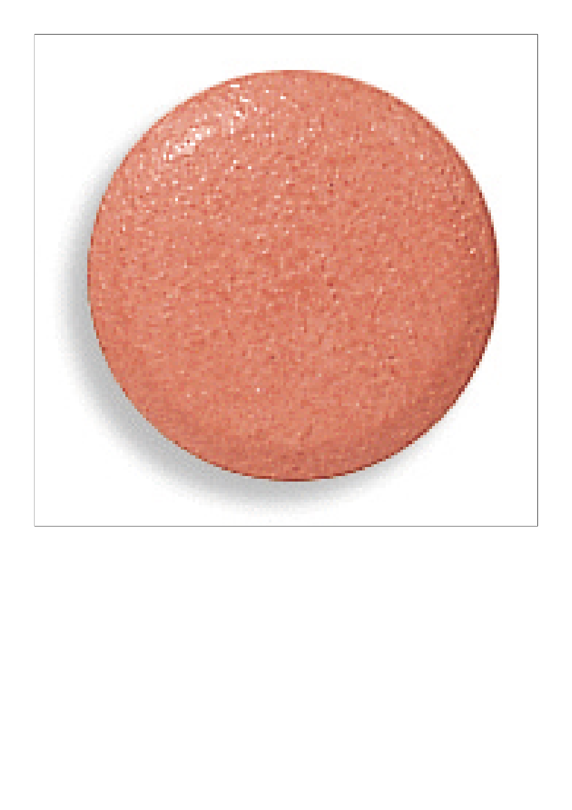 MAPROTILIN HYDROCHLORIDE 馬普絡膜衣錠５０公絲