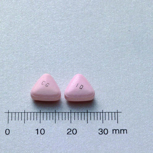 VOLTAREN RETARD 75MG SLOW RELEASE FILM-COATED TABLETS 服他寧７５毫克緩釋膜衣錠