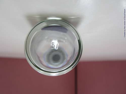 MITOMYCIN-C KYOWA 10MG "協和" 排多癌注射劑１０公絲(4)