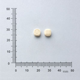 LAMICTAL TABLETS 25MG 樂命達錠２５公絲