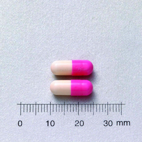 SINEQUAN CAPSULES 10MG 神寧健膠囊１０毫克
