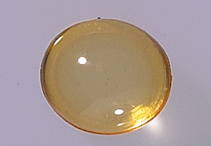 ALFACALCIDOL SOFT CAPSULES 0.25TY 愛康鈣軟膠囊０．２５微公克