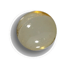 ALFACALCIDOL SOFT CAPSULES 0.5TY 愛康鈣軟膠囊０．５微公克