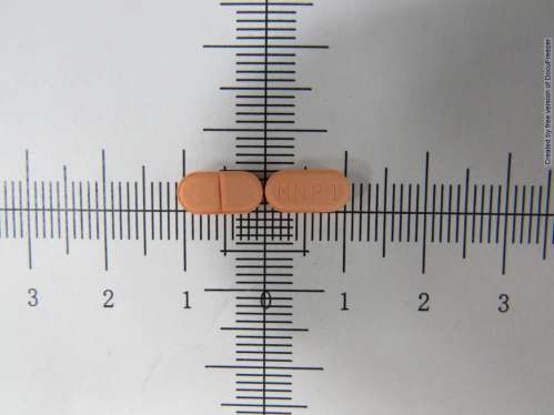 MINIPRESS TABLET 1MG 脈寧平錠１毫克