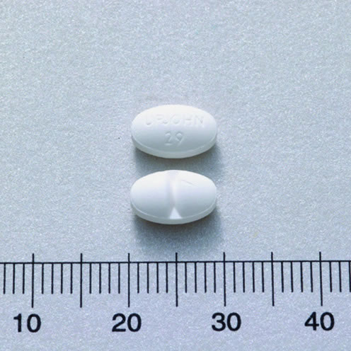 XANAX TABLETS 0.25MG 贊安諾錠０．２５毫克