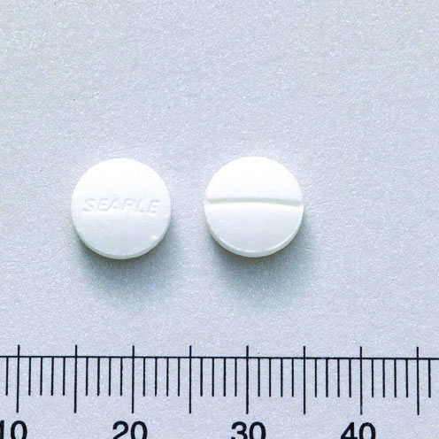 DRAMAMINE TABLETS 導安寧錠