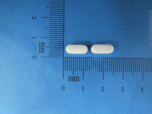 ZOLOFT FILM COATED TABLETS 50MG 樂復得膜衣錠５０毫克