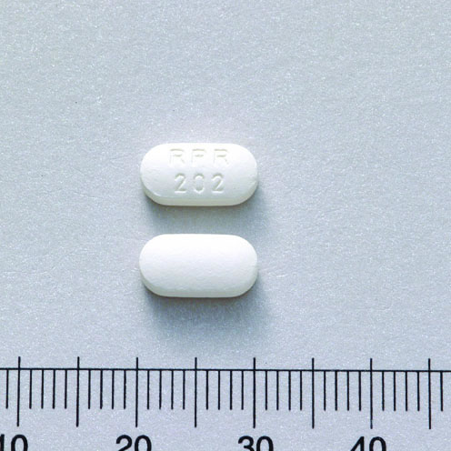 RILUTEK 50MG FILM-COATED TABLETS 銳力得膜衣錠