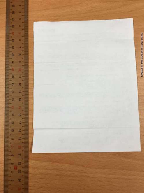 NIZORAL SHAMPOO 2%W/W (KETOCONAZOLE) 仁山利舒洗髮精２％　Ｗ/Ｗ(11)