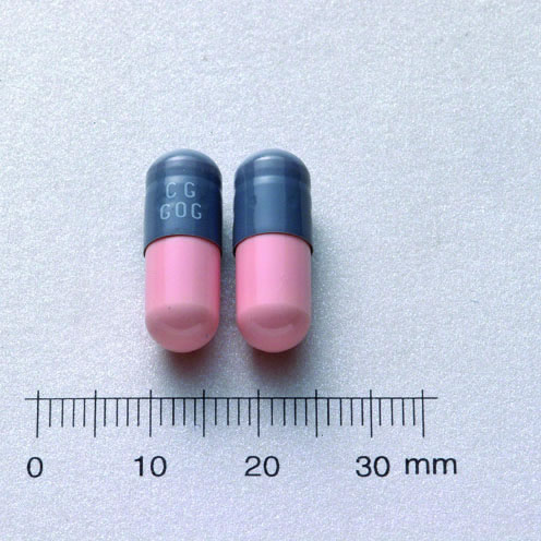 DIOVAN CAPSULES 160MG 得安穩膠囊１６０公絲