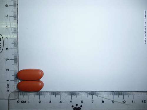 SUPER MEGA B+C TABLET "奎斯德"沛力錠