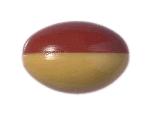 VESANOID SOFT GELATIN CAPSULES 10MG 凡善能軟膠囊10毫克