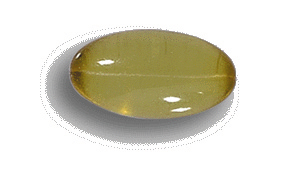 JUVELUX A CAPSULES 欲沛豪軟膠囊