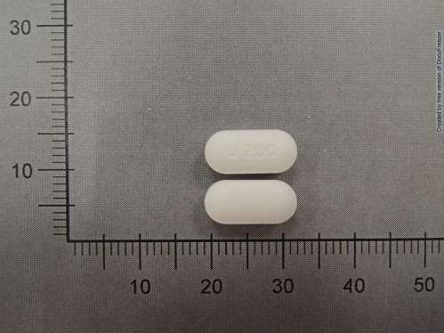 UNIPHYLLIN CONTINUS TABLETS 200MG 優汝喘持續性藥效錠２００毫克