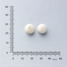 LODOPIN TABLET 100MG 絡篤平錠１００公絲