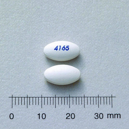 EVISTA 60MG FILM COATED TABLETS 鈣穩膜衣錠６０公絲