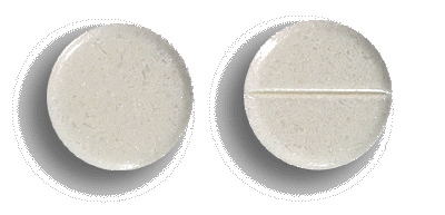 DORSIFLEX TABLETS 得舒服錠２００公絲