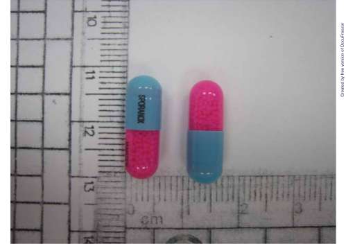 SPORANOX CAPSULES 100MG 〝楊森〞適撲諾膠囊１００毫克