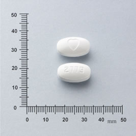 APROVEL 300MG FILM-COATED TABLETS 安普諾維膜衣錠300毫克