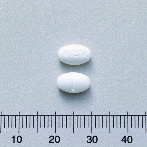 LORAMET TABLETS 1MG 惠氏樂得眠錠