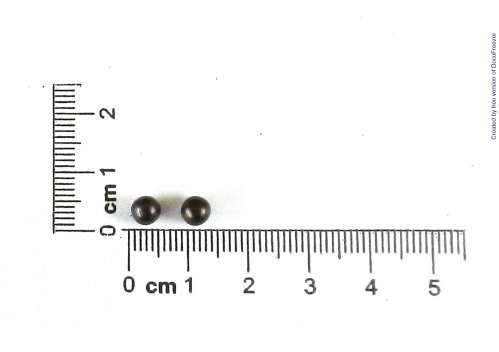 KENNOGAN 丹平健秘丸