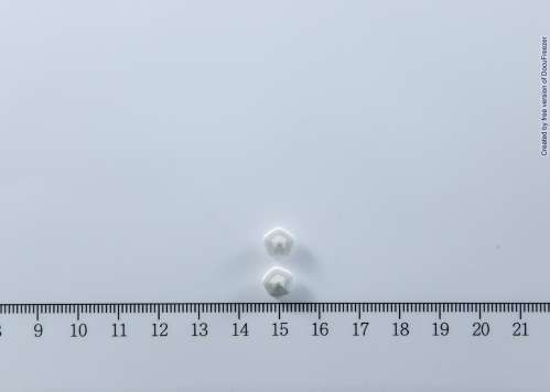 REQUIP FILM-COATED TABLETS 0.25MG 力必平膜衣錠０．２５毫克