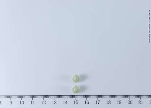 REQUIP FILM-COATED TABLETS 1MG 力必平膜衣錠１毫克