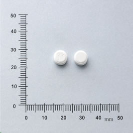 PLETAAL 50MG TABLETS 大塚普達錠５０毫克