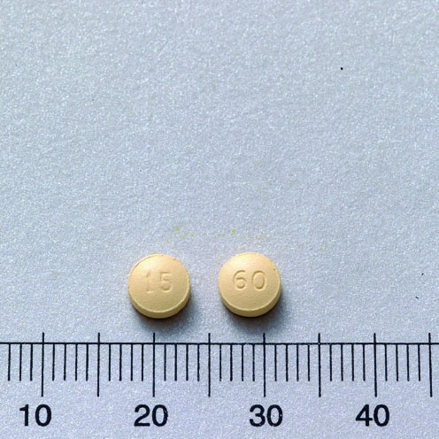 MINESSE F.C. TABLETS 新定偶膜衣錠