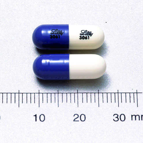 KEFLOR CAPSULE 250MG 凱復樂膠囊２５０公絲