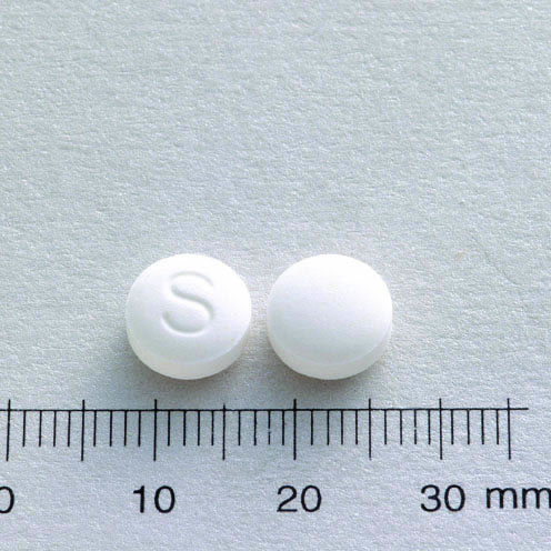 SHIN BIOFERMIN S TABLETS 欣表飛鳴錠