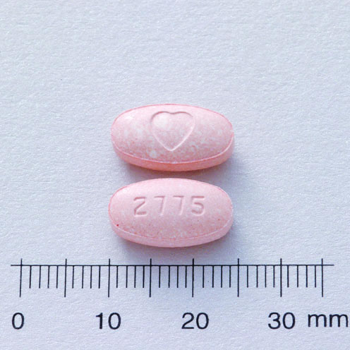 COAPROVEL 150MG/12.5MG FILM-COATED TABLETS 可普諾維膜衣錠　１５０毫克/１２．５毫克