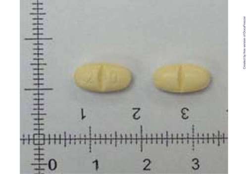 MEVALOTIN PROTECT 20MG TABLETS 美百樂鎮錠20毫克