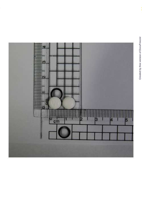 WAKAMOTO INTESTINAL DRUG 若元益生菌錠