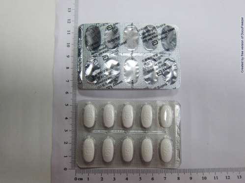 LIPANTHYL SUPRA 160MG FILM-COATED TABLET 弗尼利脂寧１６０毫克膜衣錠