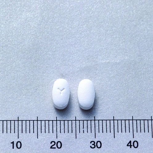 XYZAL FILM-COATED TABLETS 5MG 驅異樂膜衣錠５毫克