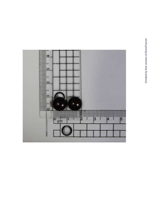 NEW HEPALYSE PLUS 維補力錠