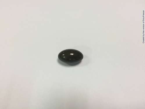 DILACAN SILYMARIN 150MG SOFT CAPSULE 德利肝軟膠囊