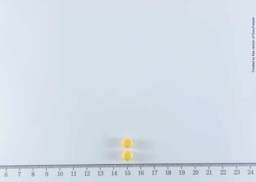 SEROXAT CR TABLETS 12.5MG 克憂果 持續性藥效錠12.5毫克