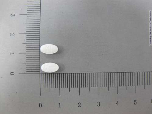 Caduet 5mg/10mg tablet 脂脈優5毫克/10毫克