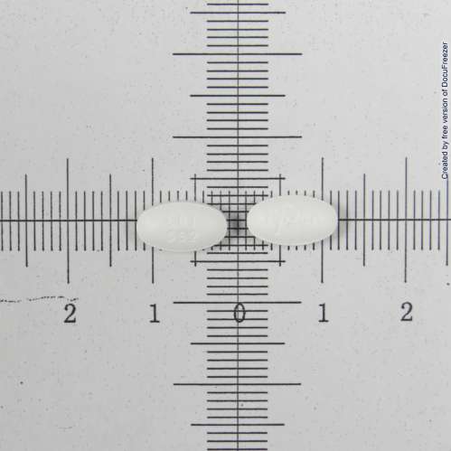 Caduet 5mg/20mg tablet 脂脈優5毫克/20毫克